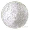 Acide prototéchuique 99% acide protocatéchuique Powder CAS 99-50-3 acide prototéchuique